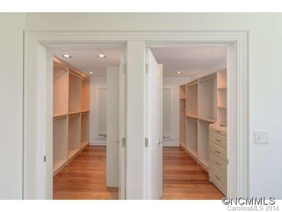 200 Camp Windy Wood Road - Photo 18