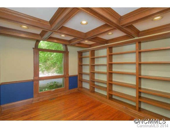 200 Camp Windy Wood Road - Photo 20