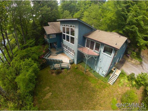 200 Camp Windy Wood Road - Photo 3