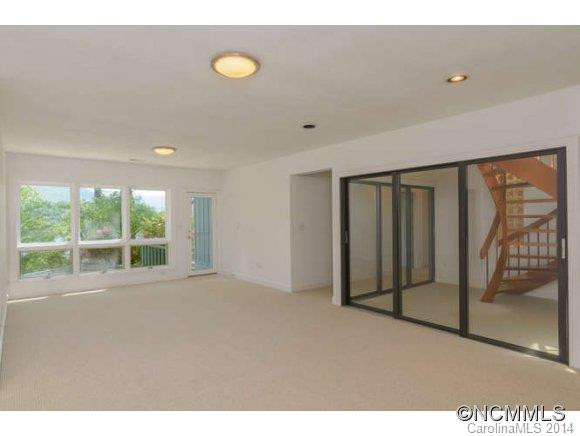 200 Camp Windy Wood Road - Photo 21