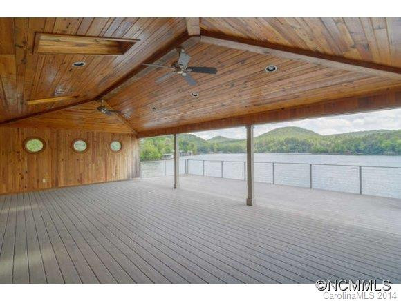 200 Camp Windy Wood Road - Photo 22