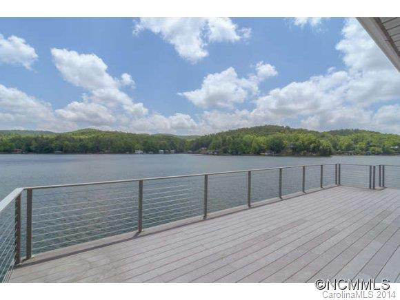 200 Camp Windy Wood Road - Photo 23