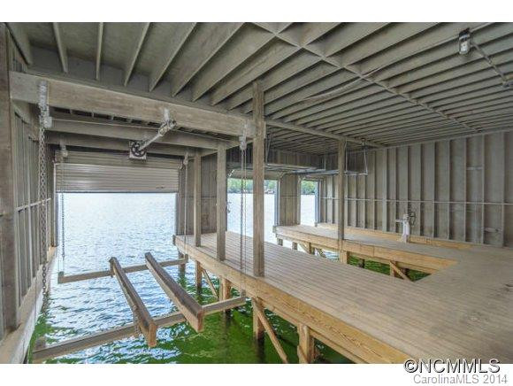 200 Camp Windy Wood Road - Photo 24