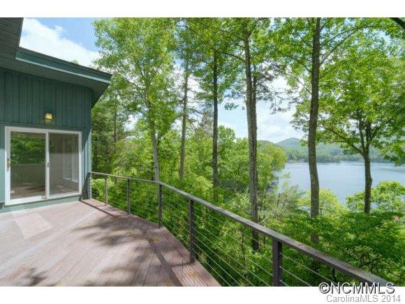 200 Camp Windy Wood Road - Photo 4