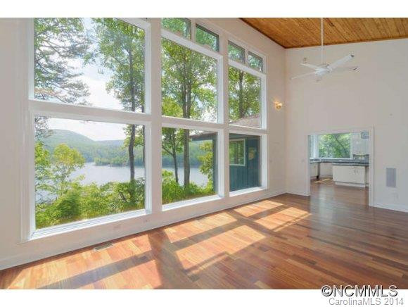 200 Camp Windy Wood Road - Photo 5