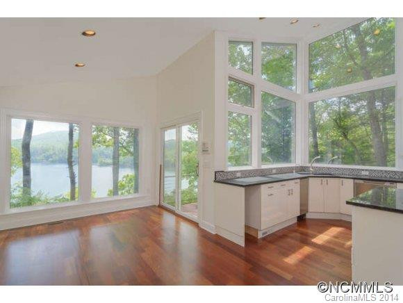 200 Camp Windy Wood Road - Photo 6