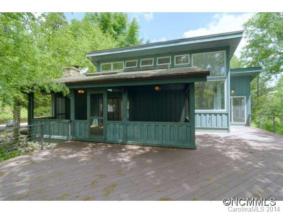 200 Camp Windy Wood Road - Photo 8