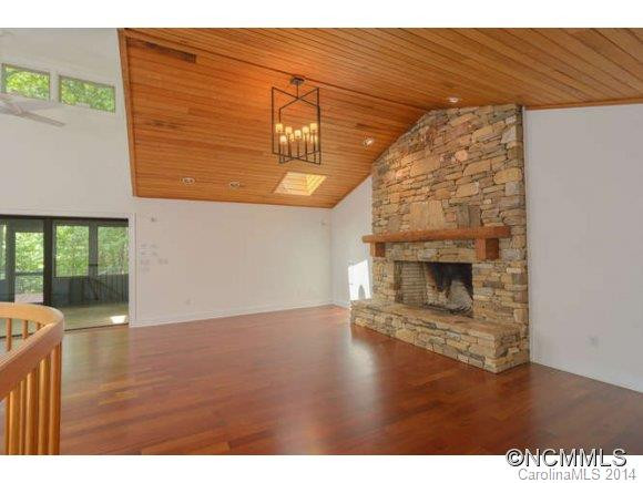 200 Camp Windy Wood Road - Photo 10