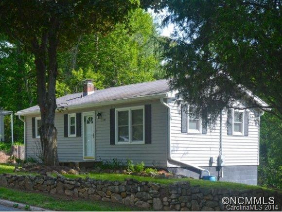 416 RIVERVIEW DR
