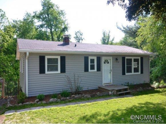416 RIVERVIEW DR - Photo 2