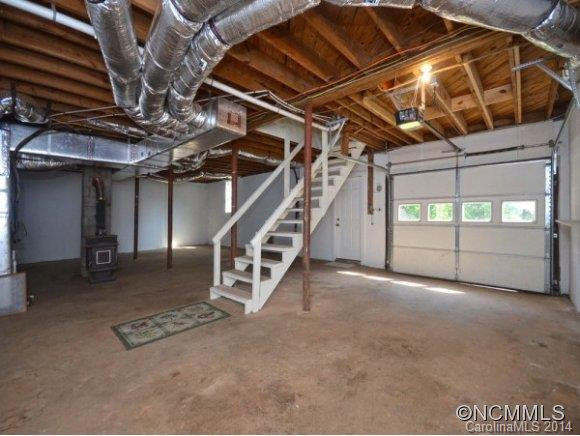 416 RIVERVIEW DR - Photo 12