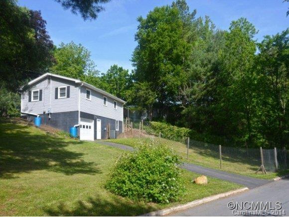 416 RIVERVIEW DR - Photo 13