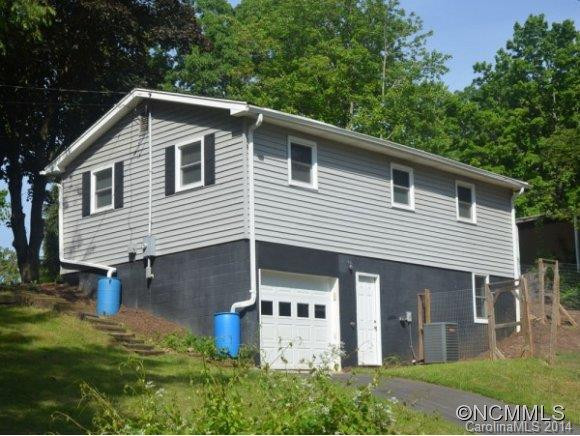 416 RIVERVIEW DR - Photo 3