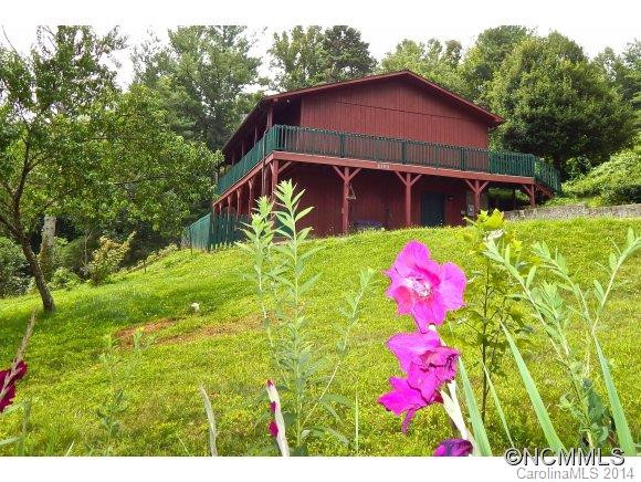2709 Bear Creek Road - Photo 2