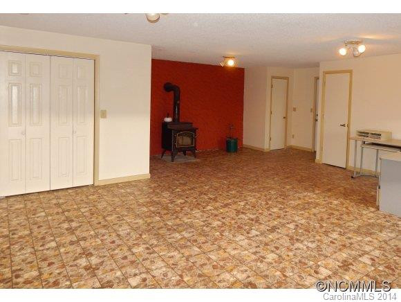 2709 Bear Creek Road - Photo 11