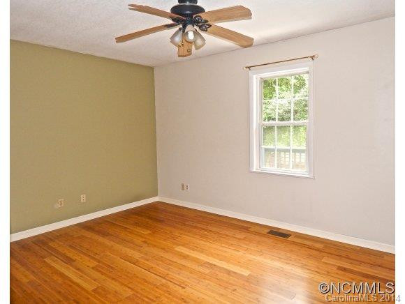 2709 Bear Creek Road - Photo 12