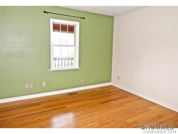 2709 Bear Creek Road - Photo 13