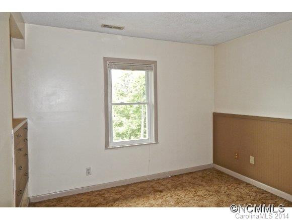 2709 Bear Creek Road - Photo 14