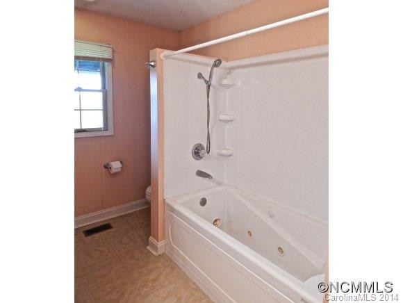 2709 Bear Creek Road - Photo 15