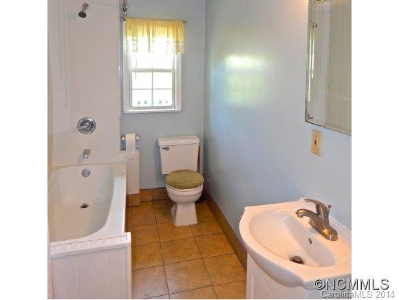 2709 Bear Creek Road - Photo 16