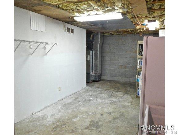 2709 Bear Creek Road - Photo 17