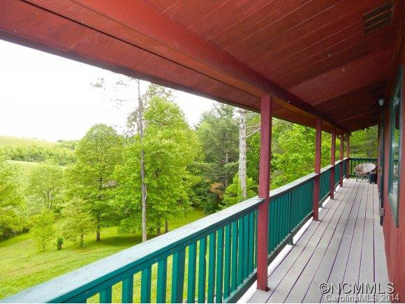 2709 Bear Creek Road - Photo 18