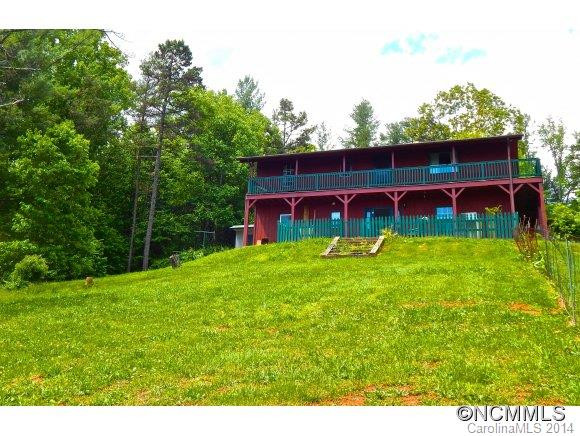2709 Bear Creek Road - Photo 19