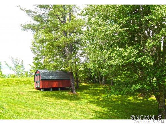 2709 Bear Creek Road - Photo 20