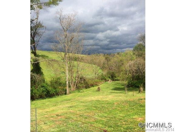 2709 Bear Creek Road - Photo 3