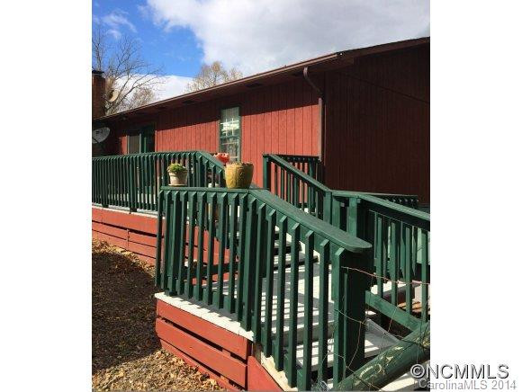 2709 Bear Creek Road - Photo 21