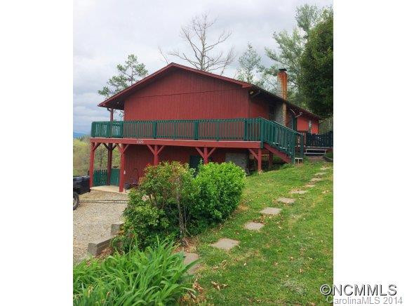 2709 Bear Creek Road - Photo 23