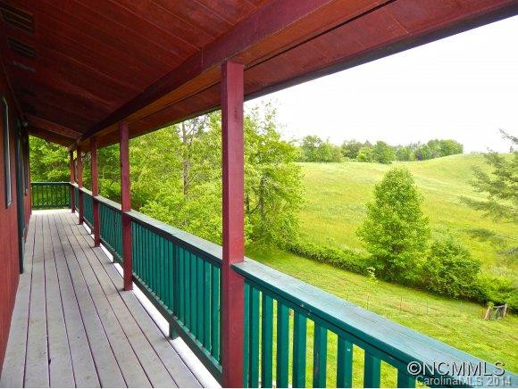 2709 Bear Creek Road - Photo 4