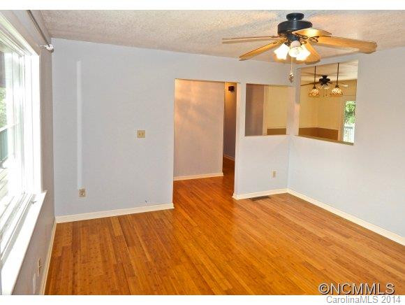 2709 Bear Creek Road - Photo 6