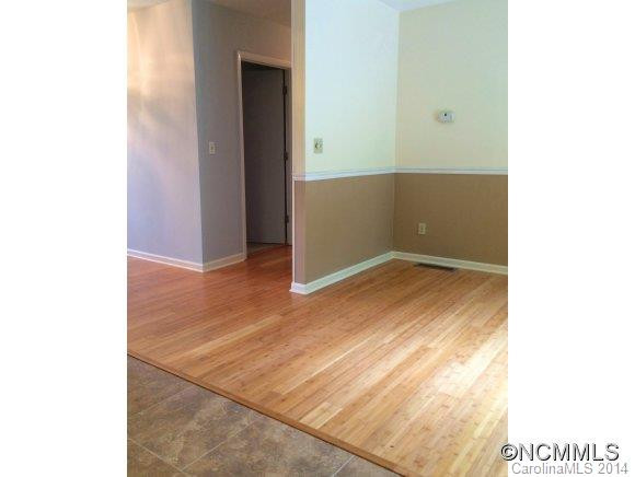 2709 Bear Creek Road - Photo 7