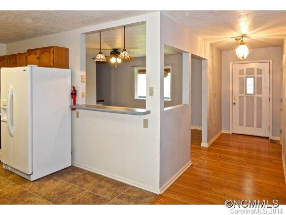 2709 Bear Creek Road - Photo 8