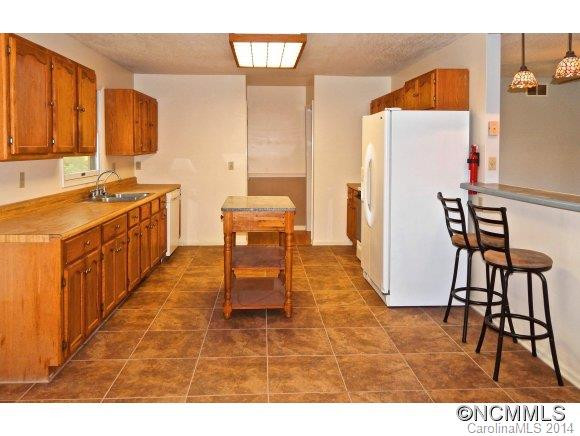 2709 Bear Creek Road - Photo 9