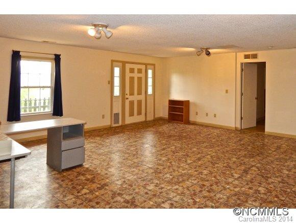2709 Bear Creek Road - Photo 10