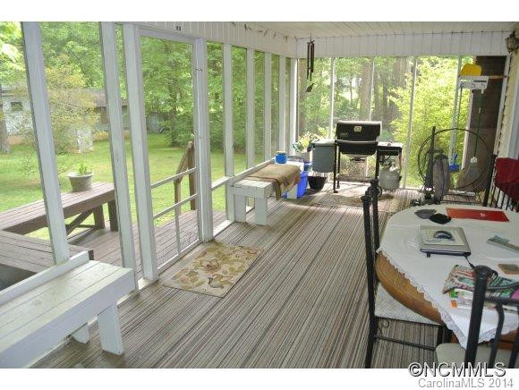 8 S Garden Drive - Photo 11