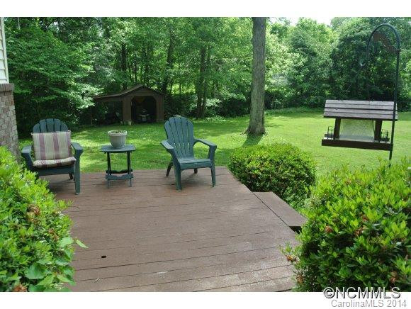 8 S Garden Drive - Photo 12