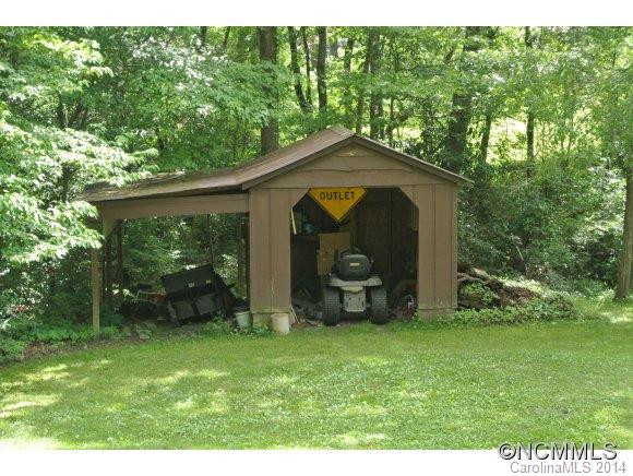 8 S Garden Drive - Photo 13