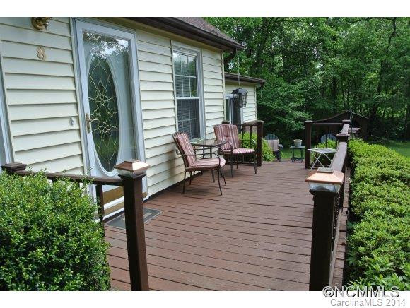 8 S Garden Drive - Photo 14