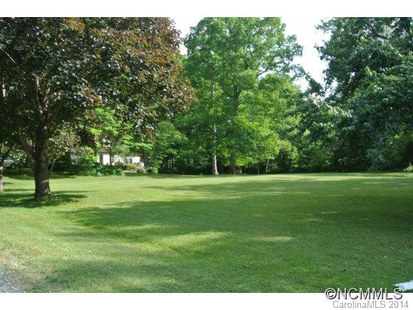 8 S Garden Drive - Photo 16