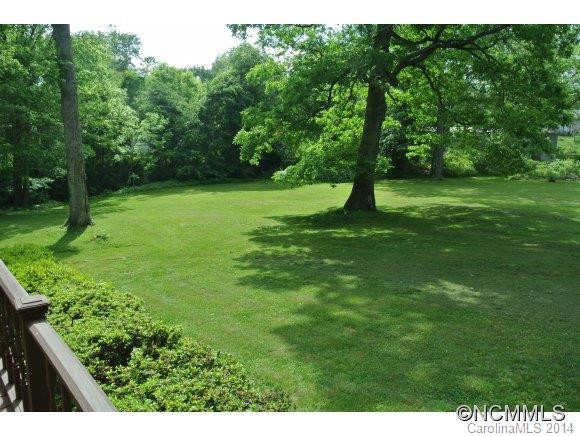 8 S Garden Drive - Photo 17