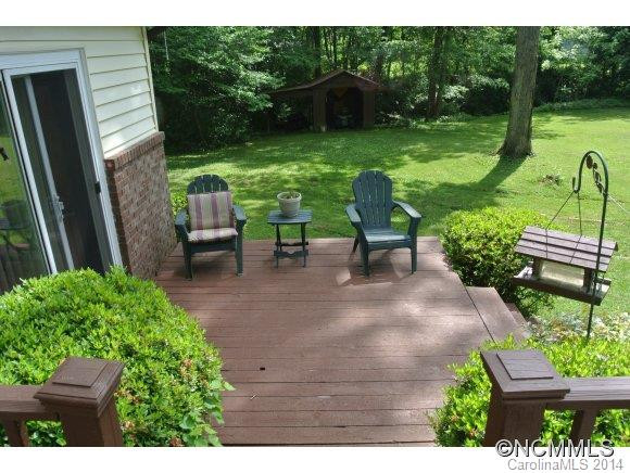 8 S Garden Drive - Photo 19