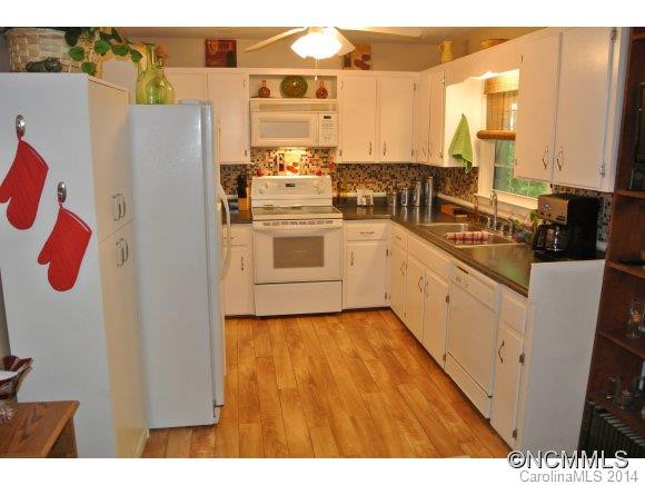 8 S Garden Drive - Photo 4