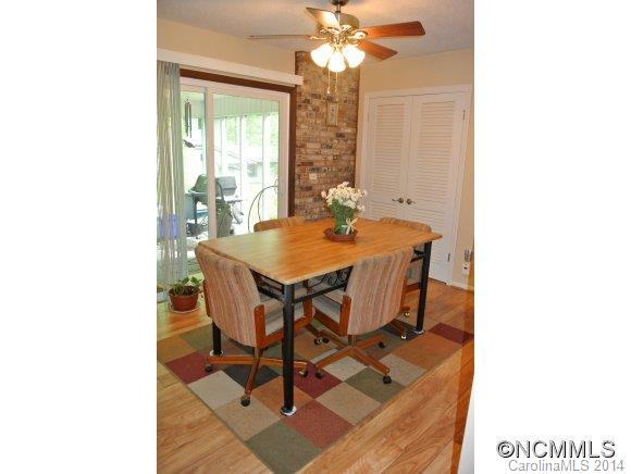 8 S Garden Drive - Photo 5