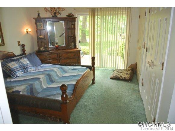 8 S Garden Drive - Photo 6