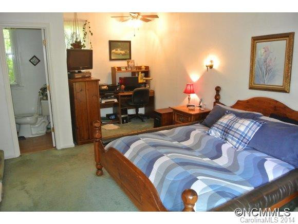 8 S Garden Drive - Photo 7