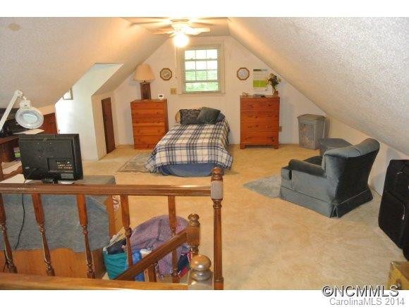 8 S Garden Drive - Photo 8
