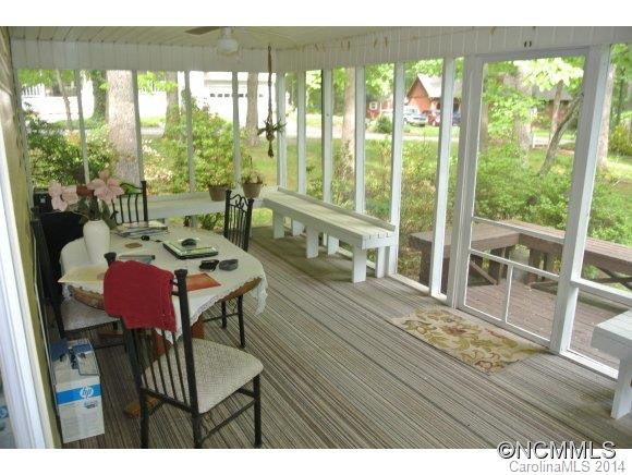 8 S Garden Drive - Photo 10